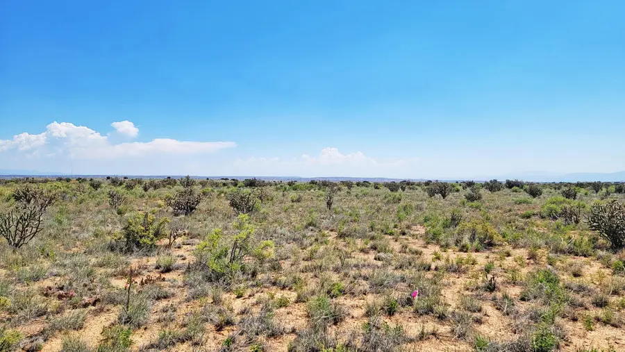 Triumph Road Nw, Rio Rancho, NM 87144 - #2