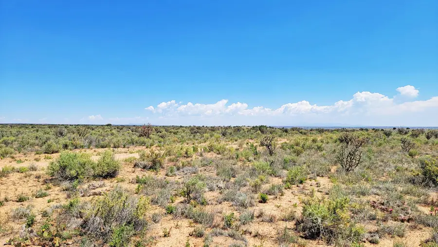 Triumph Road Nw, Rio Rancho, NM 87144 - #3