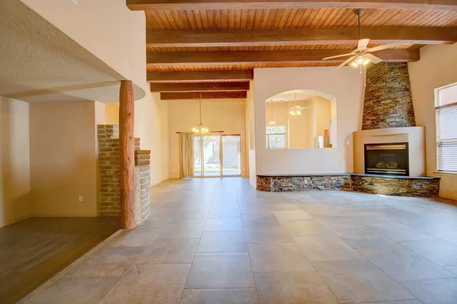 7728 Calle Comodo Ne, Albuquerque, NM 87113 - #2