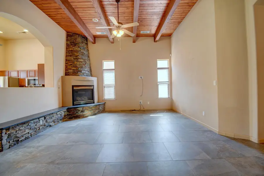 7728 Calle Comodo Ne, Albuquerque, NM 87113 - #3