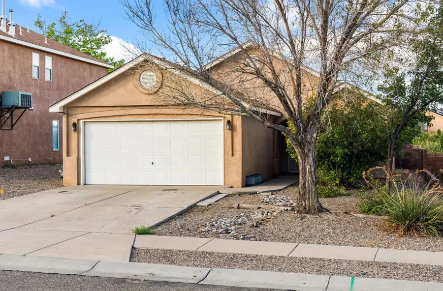 1336 Penasco Road Ne, Rio Rancho, NM 87144 - #2