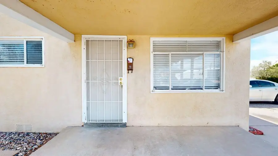 4600 Zuni Road Se, Albuquerque, NM 87108 - #2