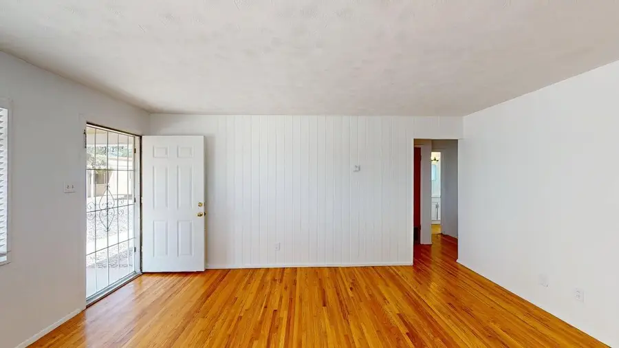 4600 Zuni Road Se, Albuquerque, NM 87108 - #3