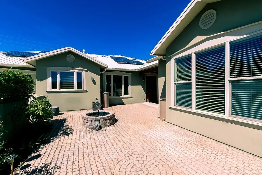 7936 E Victoria Drive Nw, Albuquerque, NM 87120 - #3