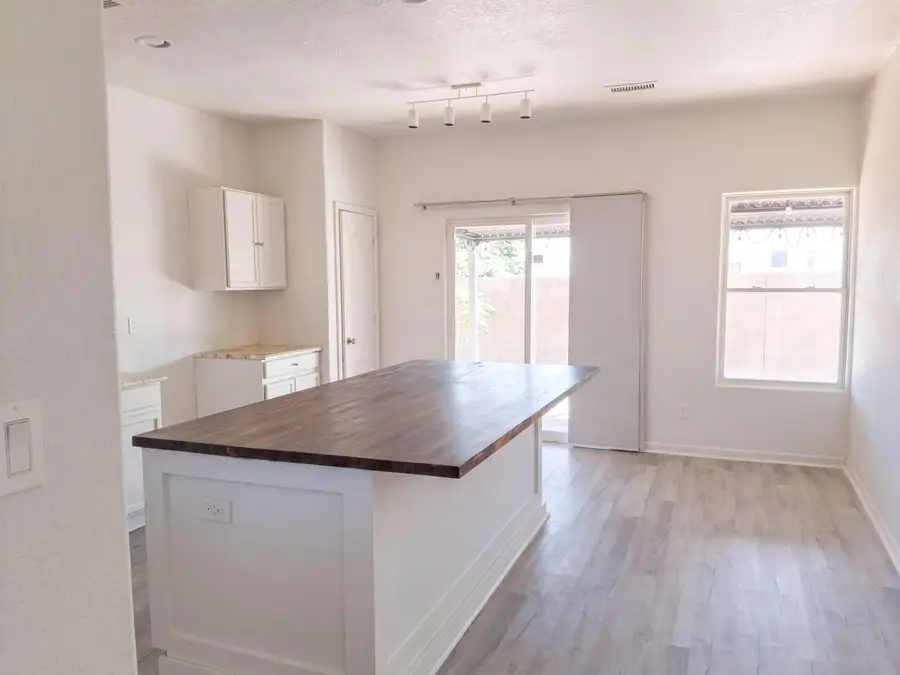 2900 Duerson Trail Sw, Albuquerque, NM 87121 - #2