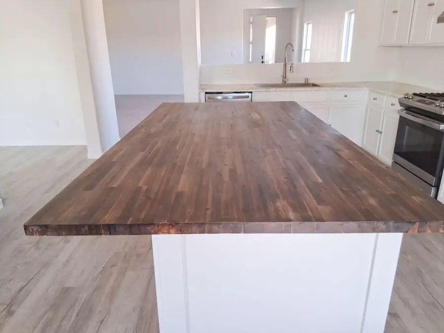2900 Duerson Trail Sw, Albuquerque, NM 87121 - #3