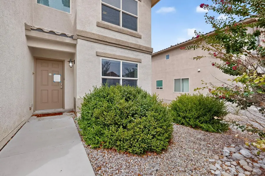 9101 Old Mill Street Nw, Albuquerque, NM 87114 - #2