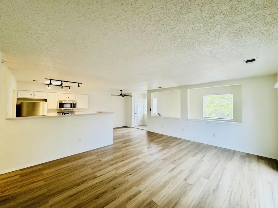 4701 Morris Street Ne #APT 2604, Albuquerque, NM 87111 - #2