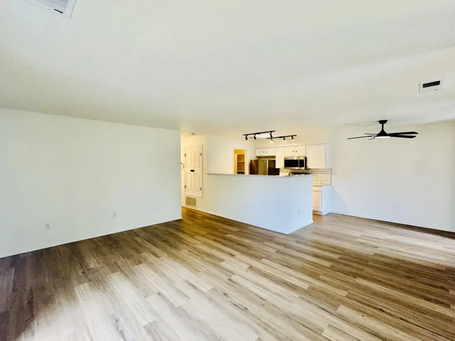 4701 Morris Street Ne #APT 2604, Albuquerque, NM 87111 - #3