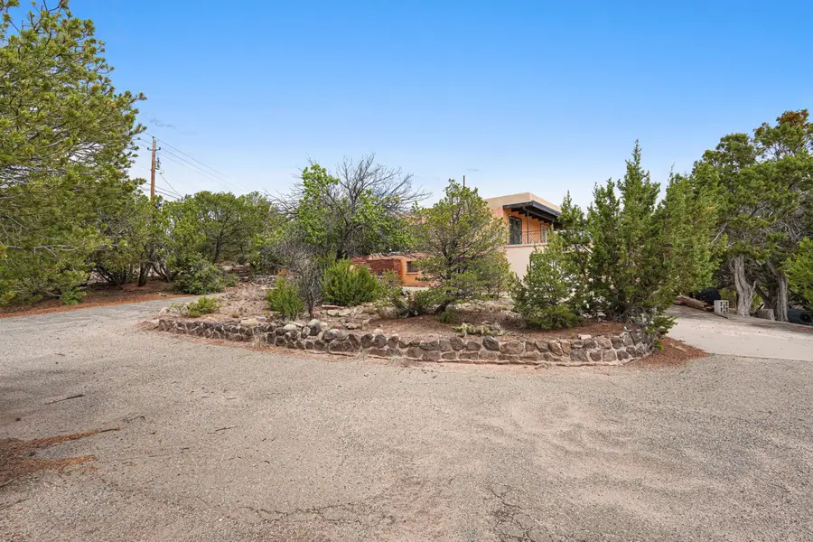 1023 Bishops Lodge Road, Santa Fe, NM 87501 - #3