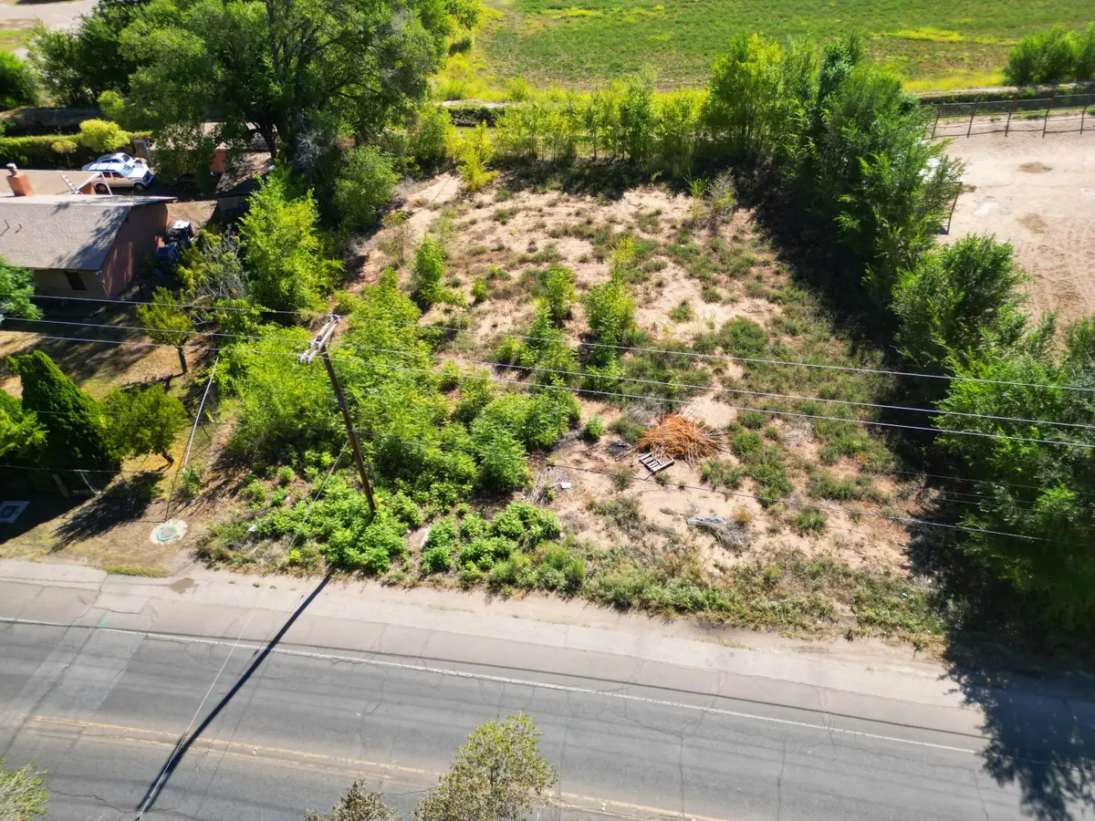 5100 Isleta Boulevard Sw, Albuquerque, NM 87105 - #1