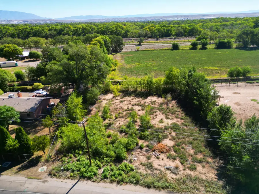5100 Isleta Boulevard Sw, Albuquerque, NM 87105 - #2