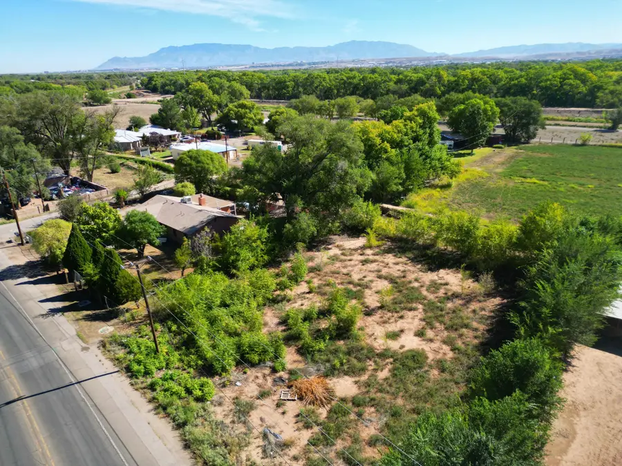 5100 Isleta Boulevard Sw, Albuquerque, NM 87105 - #3