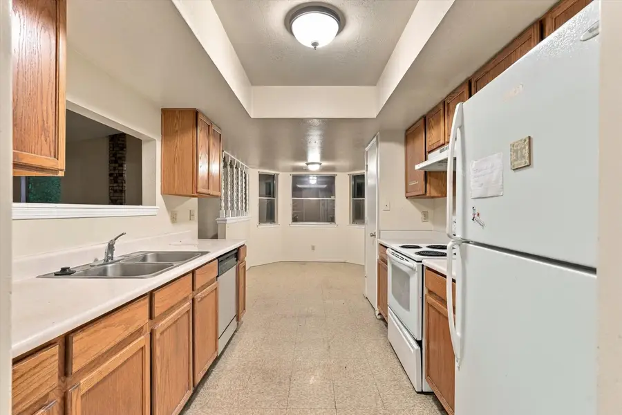 12737 Tomlinson Drive Se, Albuquerque, NM 87123 - #2