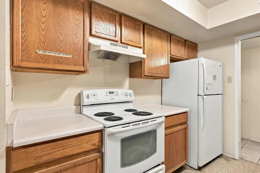 12737 Tomlinson Drive Se, Albuquerque, NM 87123 - #3