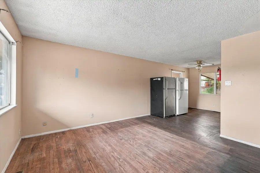10516 Lexington Avenue Ne, Albuquerque, NM 87112 - #3