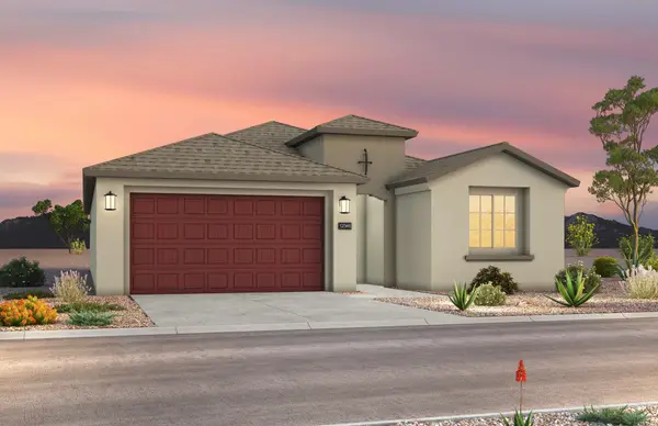2626 Seaforth Circle Ne, Rio Rancho, NM 87144