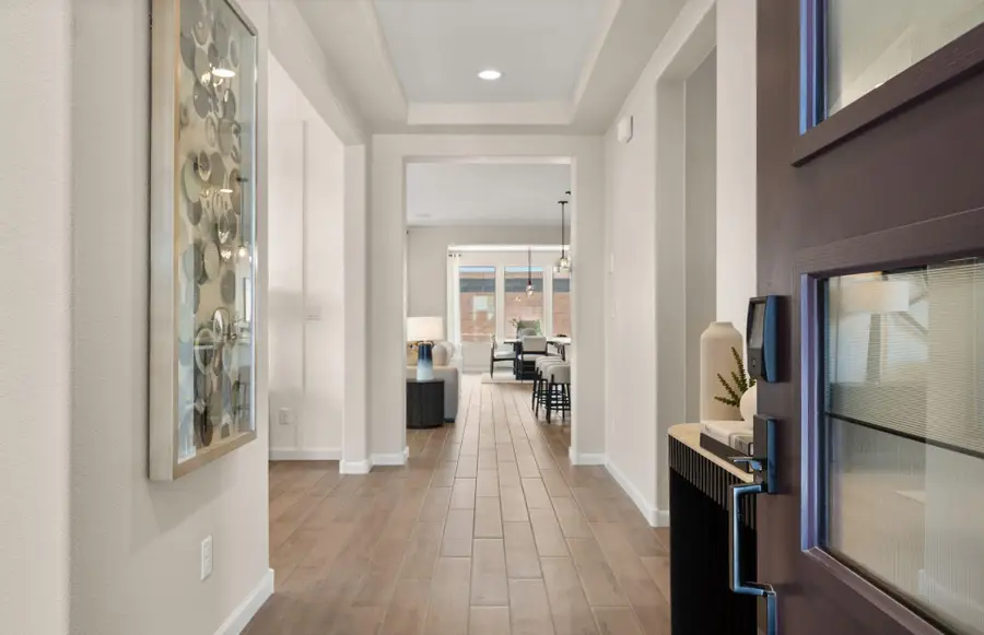 2626 Seaforth Circle Ne, Rio Rancho, NM 87144 - #3