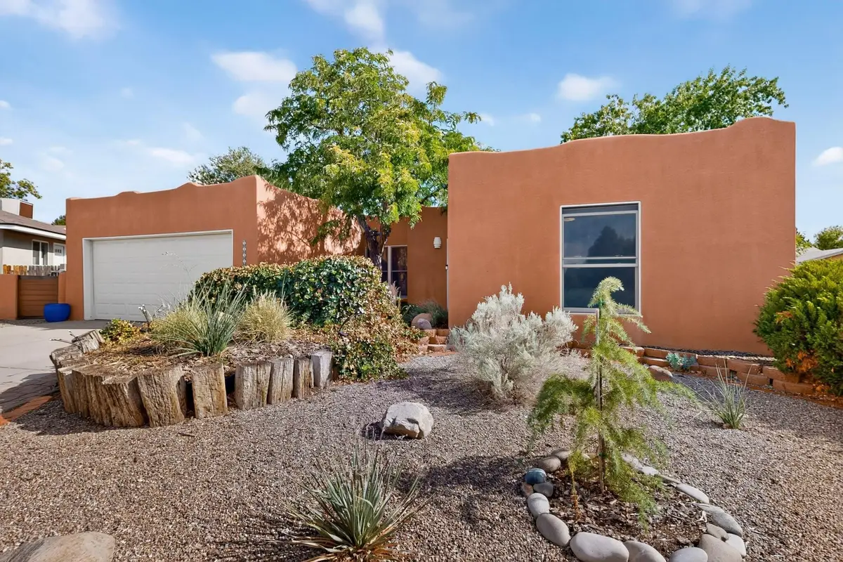 12212 Lexington Avenue Ne, Albuquerque, NM 87112 - #1