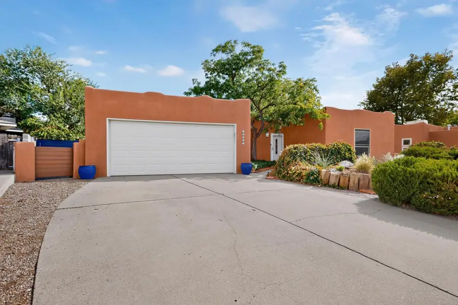 12212 Lexington Avenue Ne, Albuquerque, NM 87112 - #3
