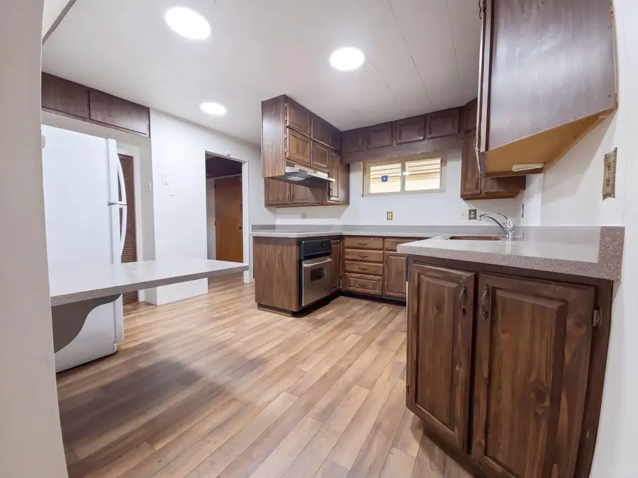 9222 Aztec Road Ne, Albuquerque, NM 87111 - #2