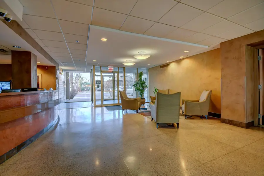 1331 Park Avenue Sw #UNIT 1204, Albuquerque, NM 87102 - #2