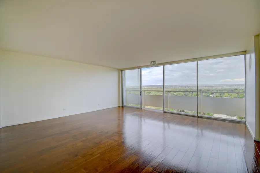 1331 Park Avenue Sw #UNIT 1204, Albuquerque, NM 87102 - #3