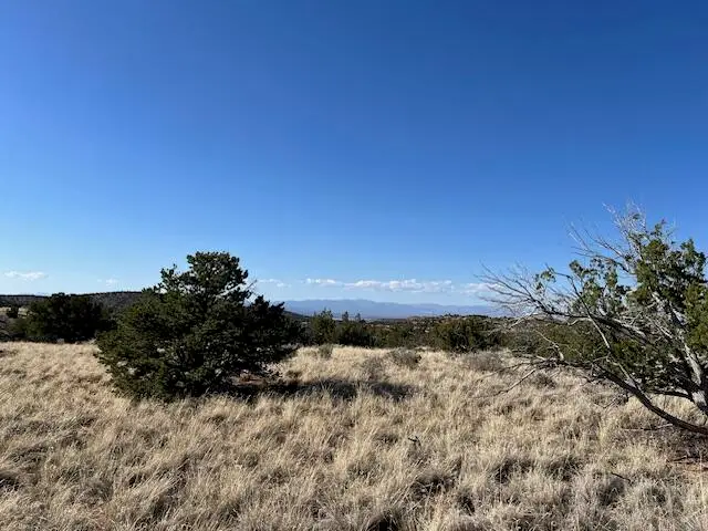 237 Meadows Road, Placitas, NM 87043 - #1