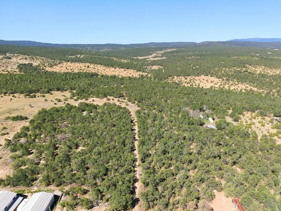 525 Nm 217, Tijeras, NM 87059 - #2