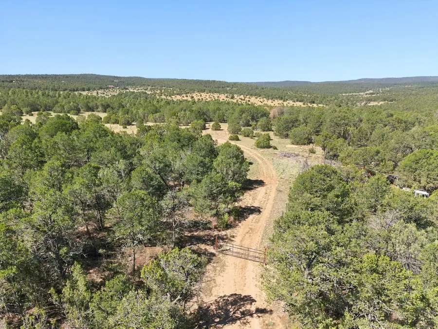 525 Nm 217, Tijeras, NM 87059 - #3