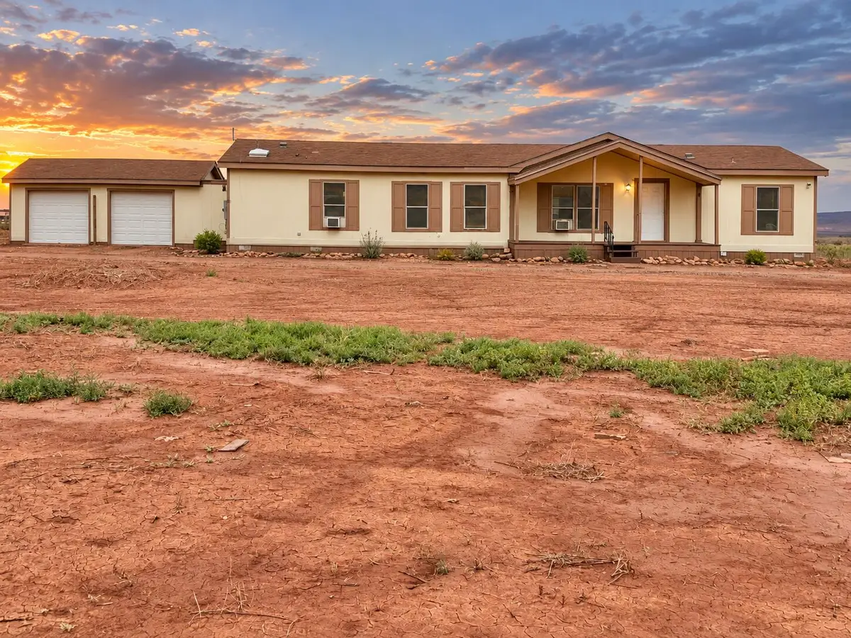 39 Amigo Avenue, Laguna, NM 87026 - #1