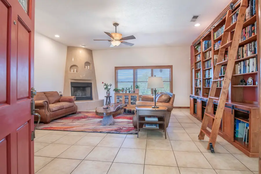 29 Conquest Court, Sandia Park, NM 87047 - #3