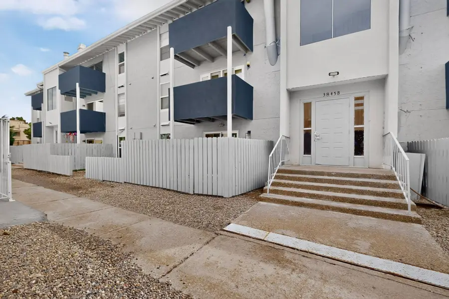 3845 Montgomery Boulevard Ne #APT 925, Albuquerque, NM 87109 - #2