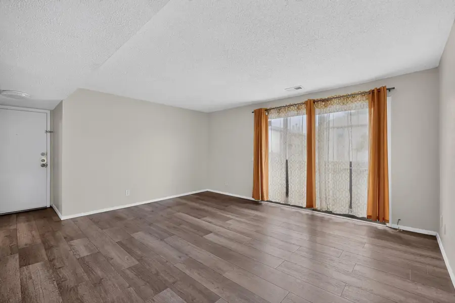 3845 Montgomery Boulevard Ne #APT 925, Albuquerque, NM 87109 - #3
