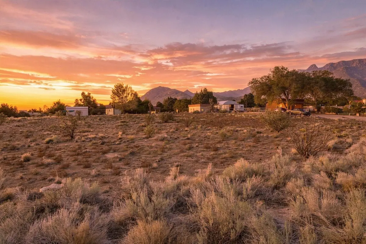 Modesto Avenue Ne, Albuquerque, NM 87122 - #1