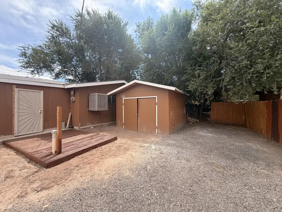 18B Gurule Road, Peralta, NM 87042 - #3