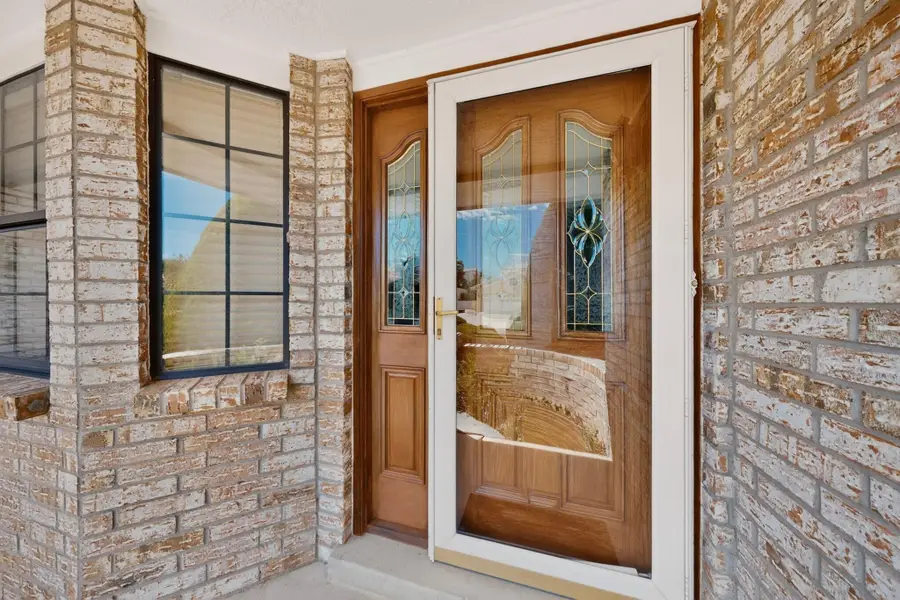 705 Navarra Way Se, Albuquerque, NM 87123 - #3