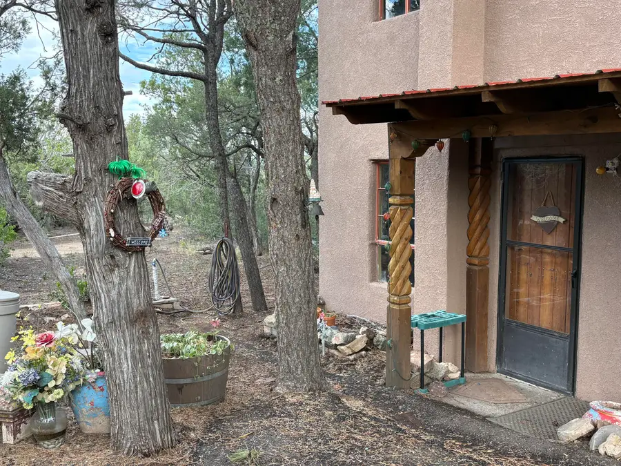 42 Ridge Drive, Cedar Crest, NM 87008 - #2