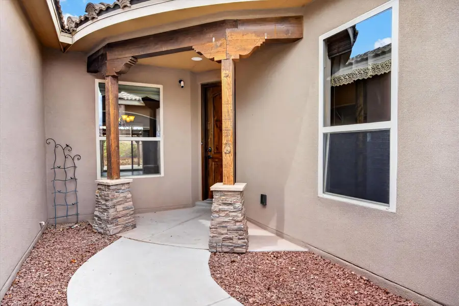 1621 Roble Drive Se, Albuquerque, NM 87124 - #3