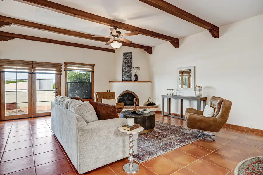 5239 Zurich Place Ne, Albuquerque, NM 87111 - #3