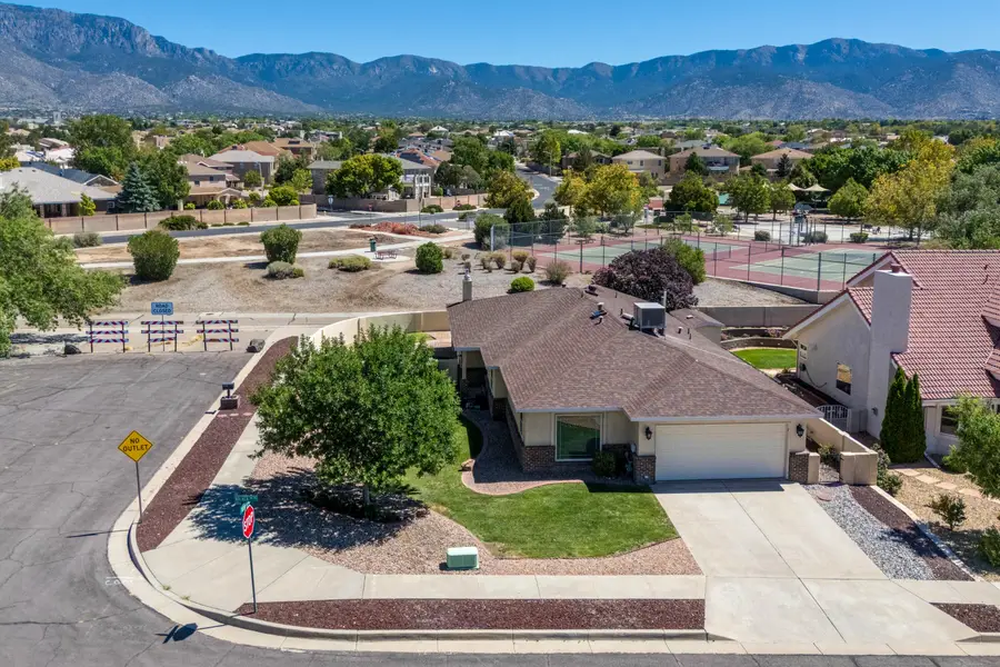 9618 Freedom Way Ne, Albuquerque, NM 87109 - #3