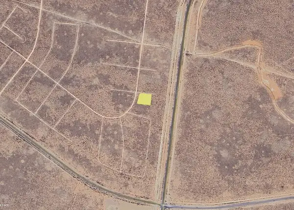 Rio Del Oro (u60 B40 L32, 33), Los Lunas, NM 87031