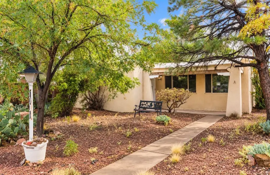 1001 Florida Street Se, Albuquerque, NM 87108 - #2