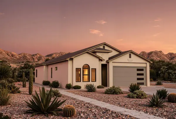 6821 Quivira Drive Nw, Albuquerque, NM 87120