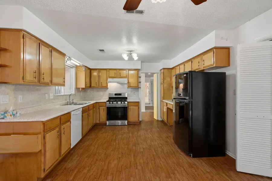 4108 Leon Grande Avenue Se, Rio Rancho, NM 87124 - #2