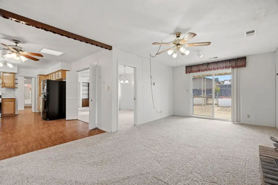 4108 Leon Grande Avenue Se, Rio Rancho, NM 87124 - #3