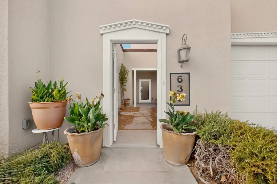 636 Rio Azul Lane Nw, Albuquerque, NM 87104 - #3
