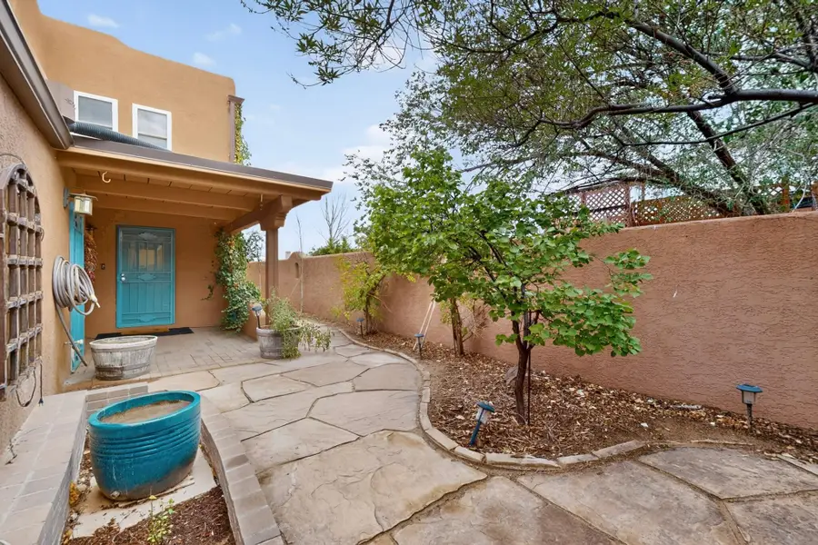 700 Lakeview Circle Se, Rio Rancho, NM 87124 - #3