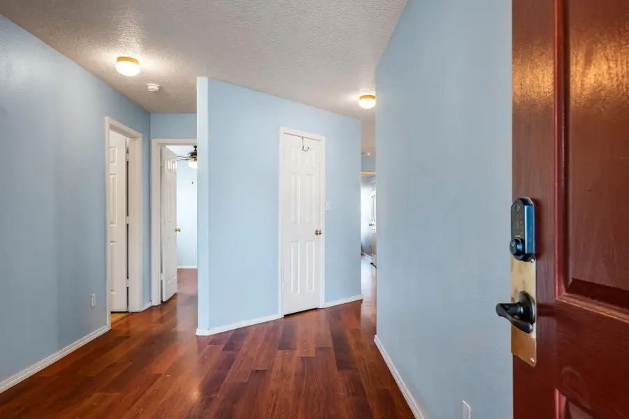 8211 Wolverine Drive Nw, Albuquerque, NM 87120 - #3