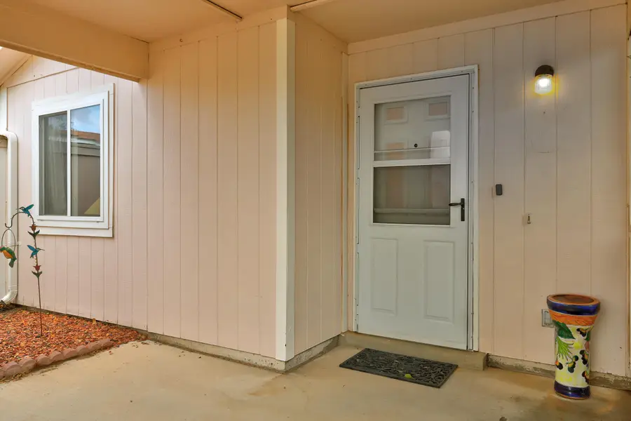 166 Coral Drive Ne, Rio Rancho, NM 87124 - #3